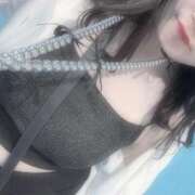 ヒメ日記 2025/04/10 15:01 投稿 雪乃(ゆきの)♥完全未経験美女 美魔女コレクション