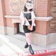 ヒメ日記 2025/04/11 09:51 投稿 雪乃(ゆきの)♥完全未経験美女 美魔女コレクション