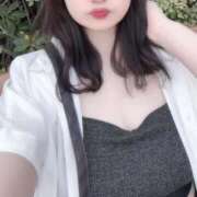 ヒメ日記 2025/04/11 10:15 投稿 雪乃(ゆきの)♥完全未経験美女 美魔女コレクション