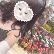 ヒメ日記 2025/04/11 11:45 投稿 雪乃(ゆきの)♥完全未経験美女 美魔女コレクション