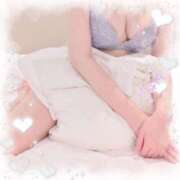 ヒメ日記 2025/04/12 09:23 投稿 雪乃(ゆきの)♥完全未経験美女 美魔女コレクション