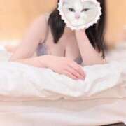 ヒメ日記 2025/04/12 13:36 投稿 雪乃(ゆきの)♥完全未経験美女 美魔女コレクション