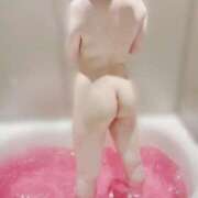 ヒメ日記 2025/04/13 19:15 投稿 雪乃(ゆきの)♥完全未経験美女 美魔女コレクション