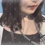 ヒメ日記 2025/04/14 16:34 投稿 雪乃(ゆきの)♥完全未経験美女 美魔女コレクション