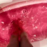 ヒメ日記 2025/04/15 21:29 投稿 雪乃(ゆきの)♥完全未経験美女 美魔女コレクション