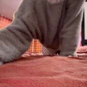 ヒメ日記 2025/04/16 18:21 投稿 雪乃(ゆきの)♥完全未経験美女 美魔女コレクション