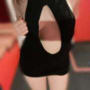 ヒメ日記 2025/04/17 21:42 投稿 雪乃(ゆきの)♥完全未経験美女 美魔女コレクション