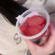 ヒメ日記 2025/04/18 03:57 投稿 雪乃(ゆきの)♥完全未経験美女 美魔女コレクション