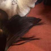 ヒメ日記 2025/04/18 04:29 投稿 雪乃(ゆきの)♥完全未経験美女 美魔女コレクション