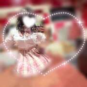 ヒメ日記 2025/04/18 09:30 投稿 雪乃(ゆきの)♥完全未経験美女 美魔女コレクション