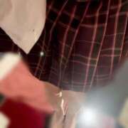 ヒメ日記 2025/04/18 19:03 投稿 雪乃(ゆきの)♥完全未経験美女 美魔女コレクション