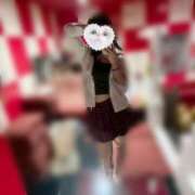 ヒメ日記 2025/04/18 19:48 投稿 雪乃(ゆきの)♥完全未経験美女 美魔女コレクション