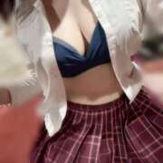 ヒメ日記 2025/04/18 22:17 投稿 雪乃(ゆきの)♥完全未経験美女 美魔女コレクション