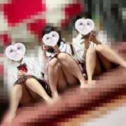 ヒメ日記 2025/04/19 03:00 投稿 雪乃(ゆきの)♥完全未経験美女 美魔女コレクション