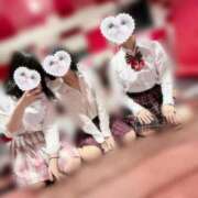 ヒメ日記 2025/04/19 03:30 投稿 雪乃(ゆきの)♥完全未経験美女 美魔女コレクション