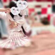 ヒメ日記 2025/04/19 04:00 投稿 雪乃(ゆきの)♥完全未経験美女 美魔女コレクション