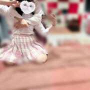 ヒメ日記 2025/04/19 04:30 投稿 雪乃(ゆきの)♥完全未経験美女 美魔女コレクション