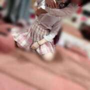 ヒメ日記 2025/04/19 05:00 投稿 雪乃(ゆきの)♥完全未経験美女 美魔女コレクション