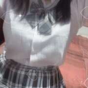 ヒメ日記 2025/04/19 08:31 投稿 雪乃(ゆきの)♥完全未経験美女 美魔女コレクション