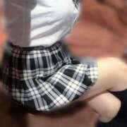 ヒメ日記 2025/04/19 10:15 投稿 雪乃(ゆきの)♥完全未経験美女 美魔女コレクション