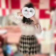 ヒメ日記 2025/04/19 10:31 投稿 雪乃(ゆきの)♥完全未経験美女 美魔女コレクション