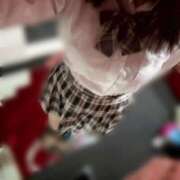 ヒメ日記 2025/04/19 13:15 投稿 雪乃(ゆきの)♥完全未経験美女 美魔女コレクション