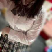 ヒメ日記 2025/04/19 16:02 投稿 雪乃(ゆきの)♥完全未経験美女 美魔女コレクション