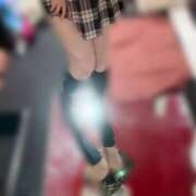 ヒメ日記 2025/04/21 03:09 投稿 雪乃(ゆきの)♥完全未経験美女 美魔女コレクション