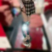 ヒメ日記 2025/04/21 06:00 投稿 雪乃(ゆきの)♥完全未経験美女 美魔女コレクション