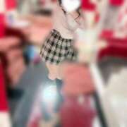 ヒメ日記 2025/04/21 09:01 投稿 雪乃(ゆきの)♥完全未経験美女 美魔女コレクション