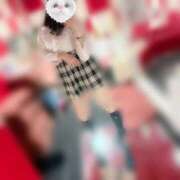 ヒメ日記 2025/04/22 21:05 投稿 雪乃(ゆきの)♥完全未経験美女 美魔女コレクション