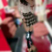 ヒメ日記 2025/04/22 21:57 投稿 雪乃(ゆきの)♥完全未経験美女 美魔女コレクション