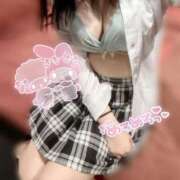 ヒメ日記 2025/04/23 09:08 投稿 雪乃(ゆきの)♥完全未経験美女 美魔女コレクション