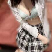 ヒメ日記 2025/04/23 19:59 投稿 雪乃(ゆきの)♥完全未経験美女 美魔女コレクション