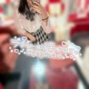 ヒメ日記 2025/04/24 06:30 投稿 雪乃(ゆきの)♥完全未経験美女 美魔女コレクション