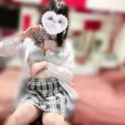 ヒメ日記 2025/04/24 09:01 投稿 雪乃(ゆきの)♥完全未経験美女 美魔女コレクション