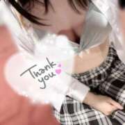 ヒメ日記 2025/04/24 16:09 投稿 雪乃(ゆきの)♥完全未経験美女 美魔女コレクション