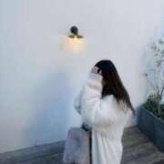 ヒメ日記 2025/04/24 23:07 投稿 雪乃(ゆきの)♥完全未経験美女 美魔女コレクション