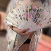 ヒメ日記 2025/04/25 05:38 投稿 雪乃(ゆきの)♥完全未経験美女 美魔女コレクション