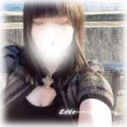 ヒメ日記 2025/04/25 14:38 投稿 雪乃(ゆきの)♥完全未経験美女 美魔女コレクション