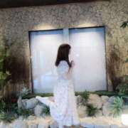 ヒメ日記 2025/04/26 03:05 投稿 雪乃(ゆきの)♥完全未経験美女 美魔女コレクション