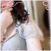 ヒメ日記 2025/04/26 06:15 投稿 雪乃(ゆきの)♥完全未経験美女 美魔女コレクション