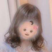 ヒメ日記 2025/04/26 14:16 投稿 雪乃(ゆきの)♥完全未経験美女 美魔女コレクション