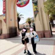 ヒメ日記 2025/04/27 03:24 投稿 雪乃(ゆきの)♥完全未経験美女 美魔女コレクション