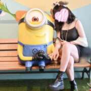 ヒメ日記 2025/04/27 04:00 投稿 雪乃(ゆきの)♥完全未経験美女 美魔女コレクション