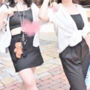 ヒメ日記 2025/04/27 04:15 投稿 雪乃(ゆきの)♥完全未経験美女 美魔女コレクション