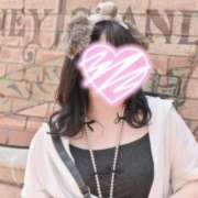 ヒメ日記 2025/04/27 05:15 投稿 雪乃(ゆきの)♥完全未経験美女 美魔女コレクション