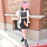 ヒメ日記 2025/04/27 06:30 投稿 雪乃(ゆきの)♥完全未経験美女 美魔女コレクション