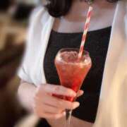 ヒメ日記 2025/04/27 09:02 投稿 雪乃(ゆきの)♥完全未経験美女 美魔女コレクション