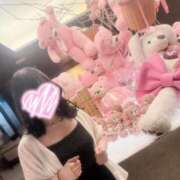 ヒメ日記 2025/04/27 12:16 投稿 雪乃(ゆきの)♥完全未経験美女 美魔女コレクション